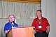 Region1Conference-2010 293.jpg